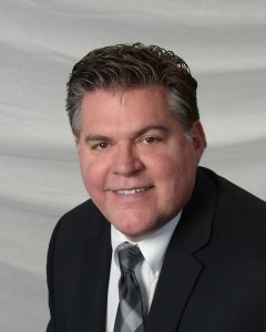 Rosecrans, Gregory