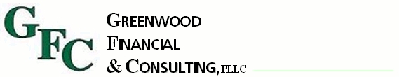 GFC_Logo_Final