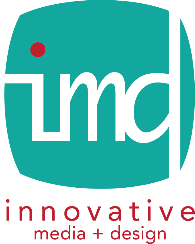 innovative_LOGO